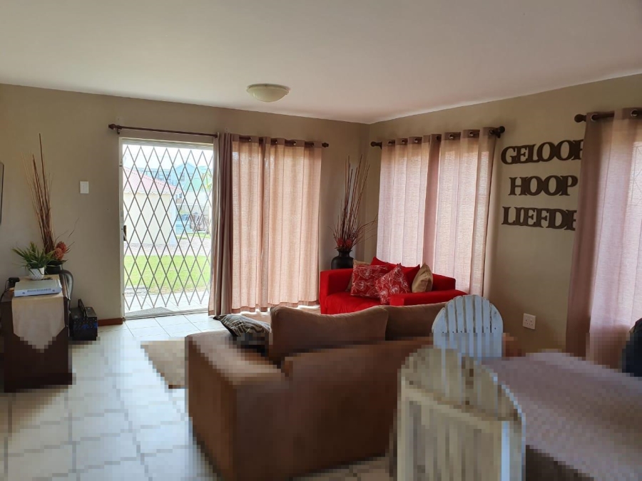 2 Bedroom Property for Sale in Marina Martinique Eastern Cape